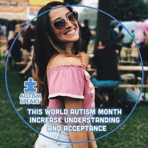 Meet your Posher, Maya